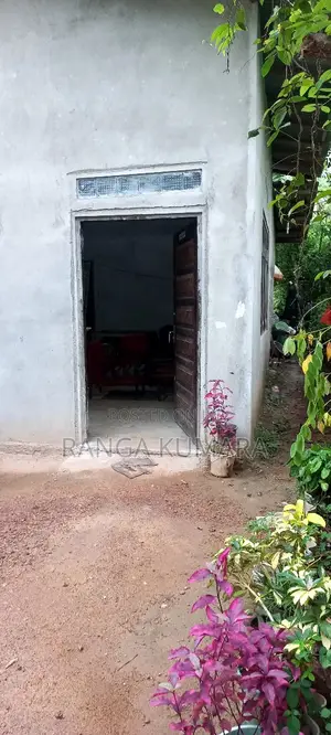2bdrm House in හොරම්පැල්ල, Minuwangoda for sale