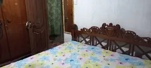 2bdrm House in හොරම්පැල්ල, Minuwangoda for sale