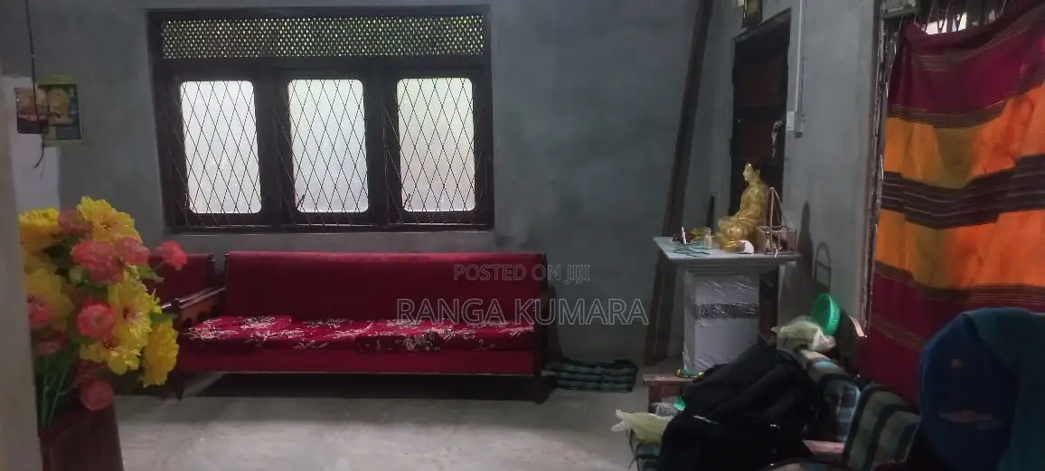 2bdrm House in හොරම්පැල්ල, Minuwangoda for sale