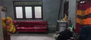 2bdrm House in හොරම්පැල්ල, Minuwangoda for sale