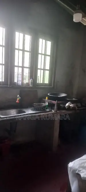 2bdrm House in හොරම්පැල්ල, Minuwangoda for sale
