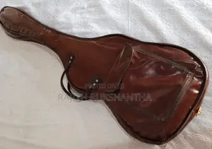 Yamaha Motion B Bass (Japan)