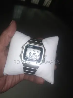 Casio Original B650w