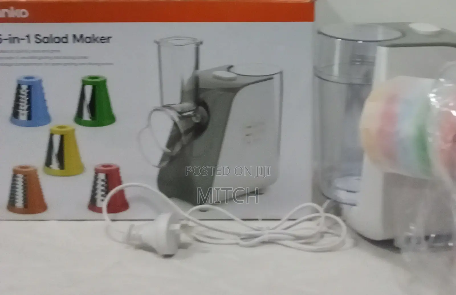 Imported Shop Items for Sale (New Used) - Range of House Items, Ect.