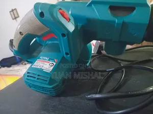 Portable Electric Blower