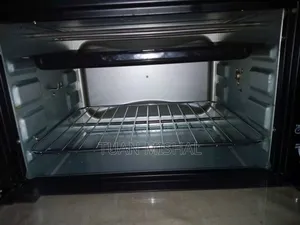 ​Mitshu Electric Oven for Sale (Excellent Condition)