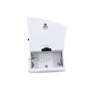 Smart Wireless Remote Control Door Bell