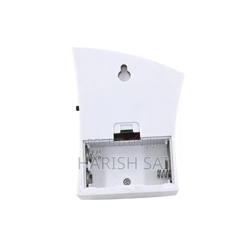 Smart Wireless Remote Control Door Bell