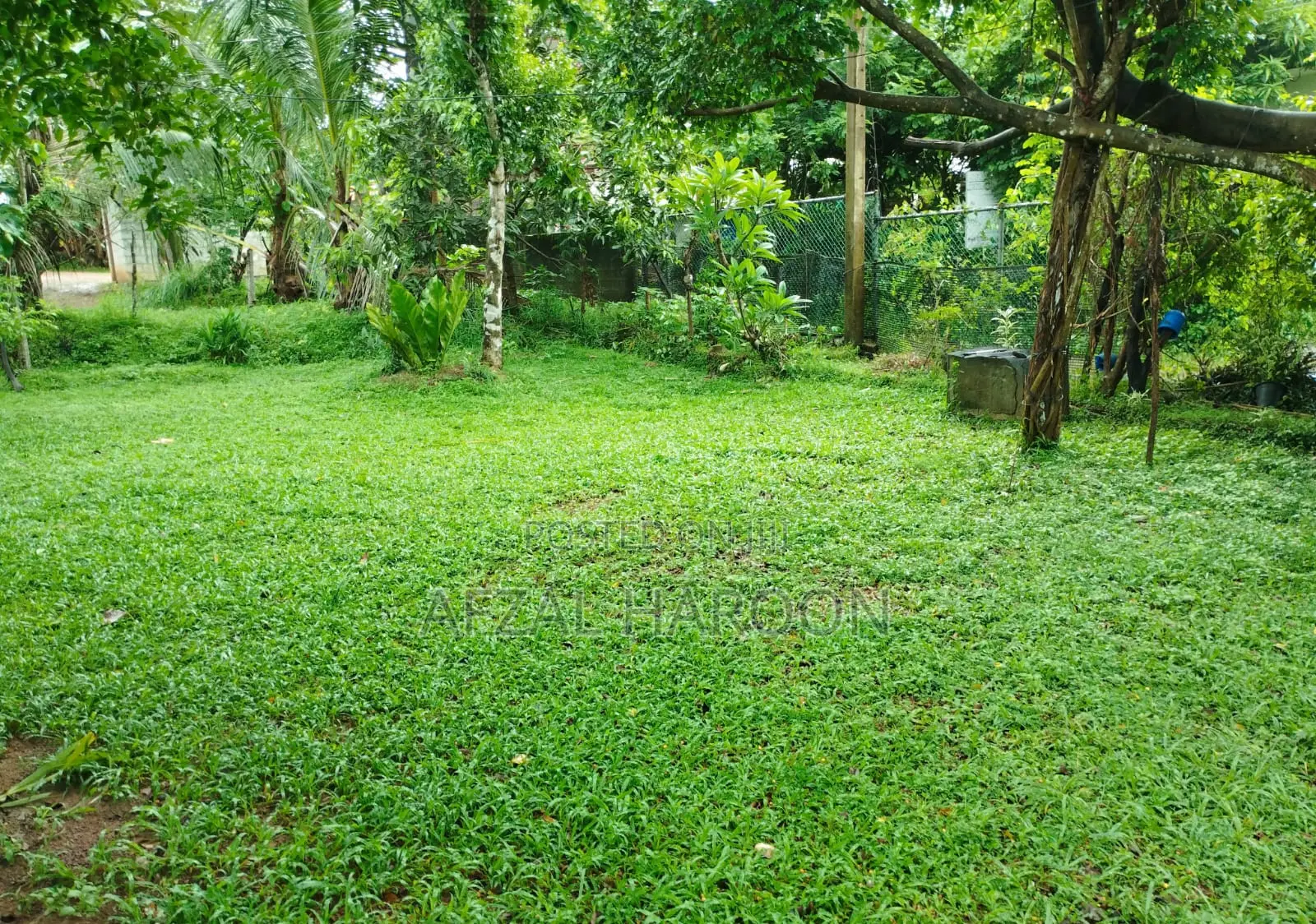 12 Perchase Land for Sale in Kadawatha