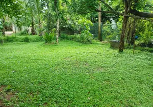 12 Perchase Land for Sale in Kadawatha