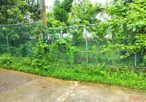 12 Perchase Land for Sale in Kadawatha