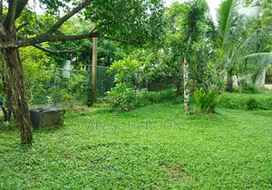 12 Perchase Land for Sale in Kadawatha