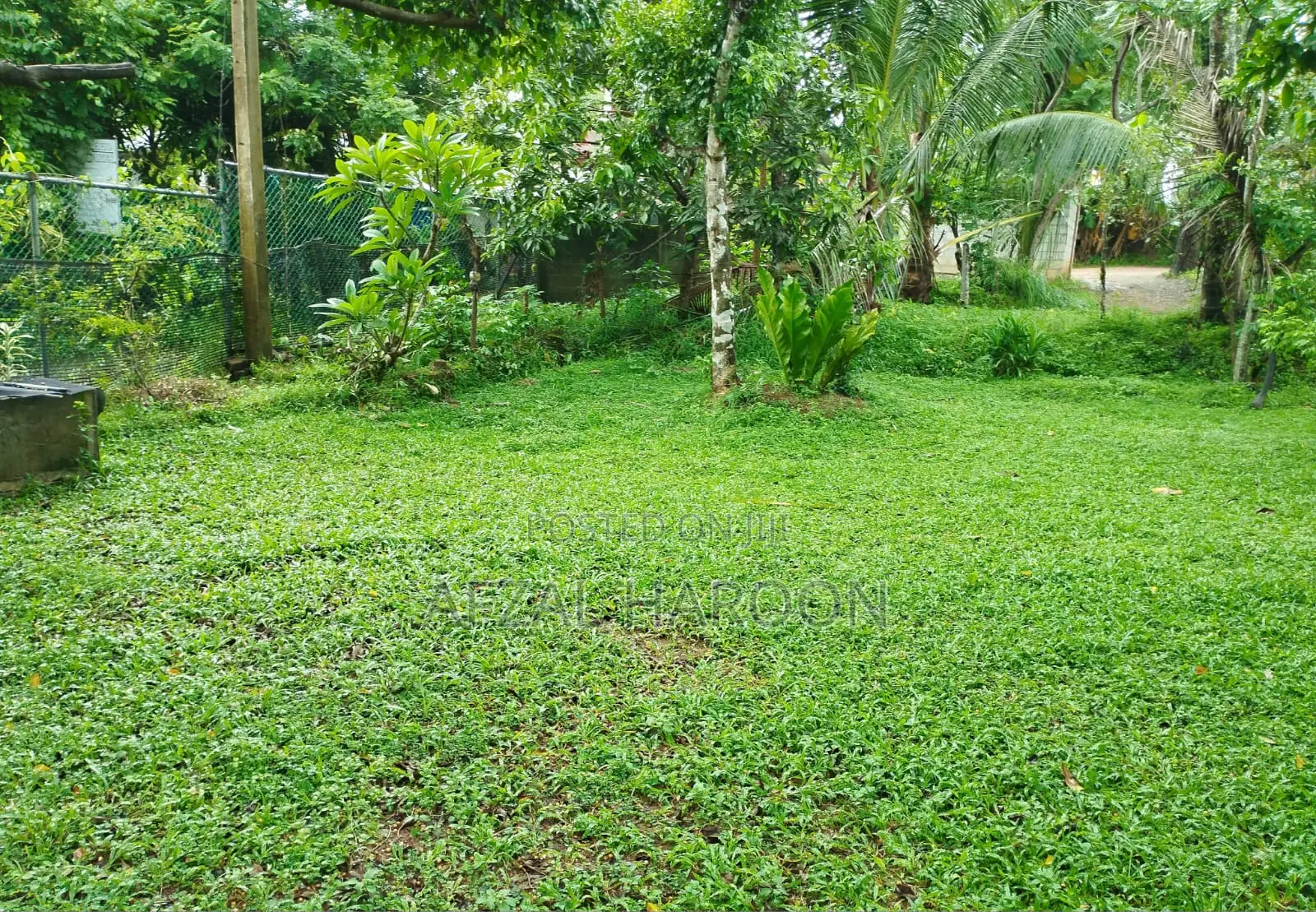 12 Perchase Land for Sale in Kadawatha