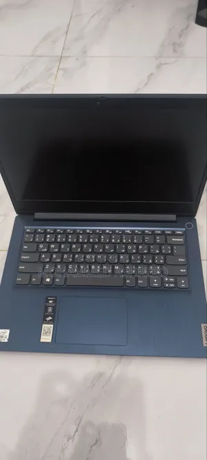 Laptop Lenovo Ideapad 3 4GB Intel Core i3 HDD 1T