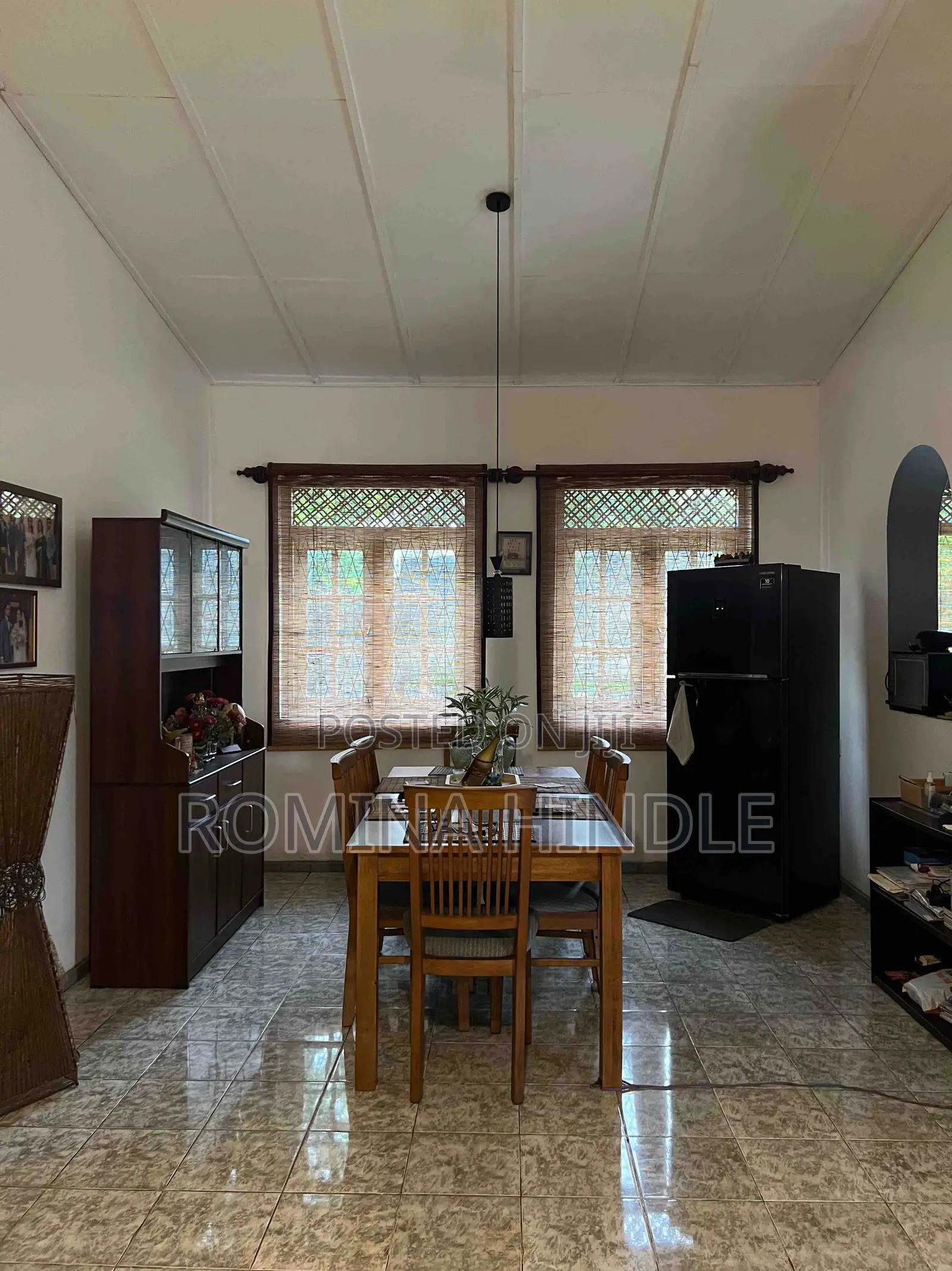 3bdrm House in Nugegoda for sale