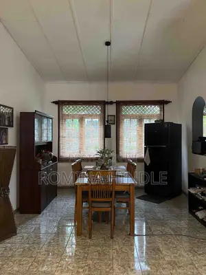 3bdrm House in Nugegoda for sale