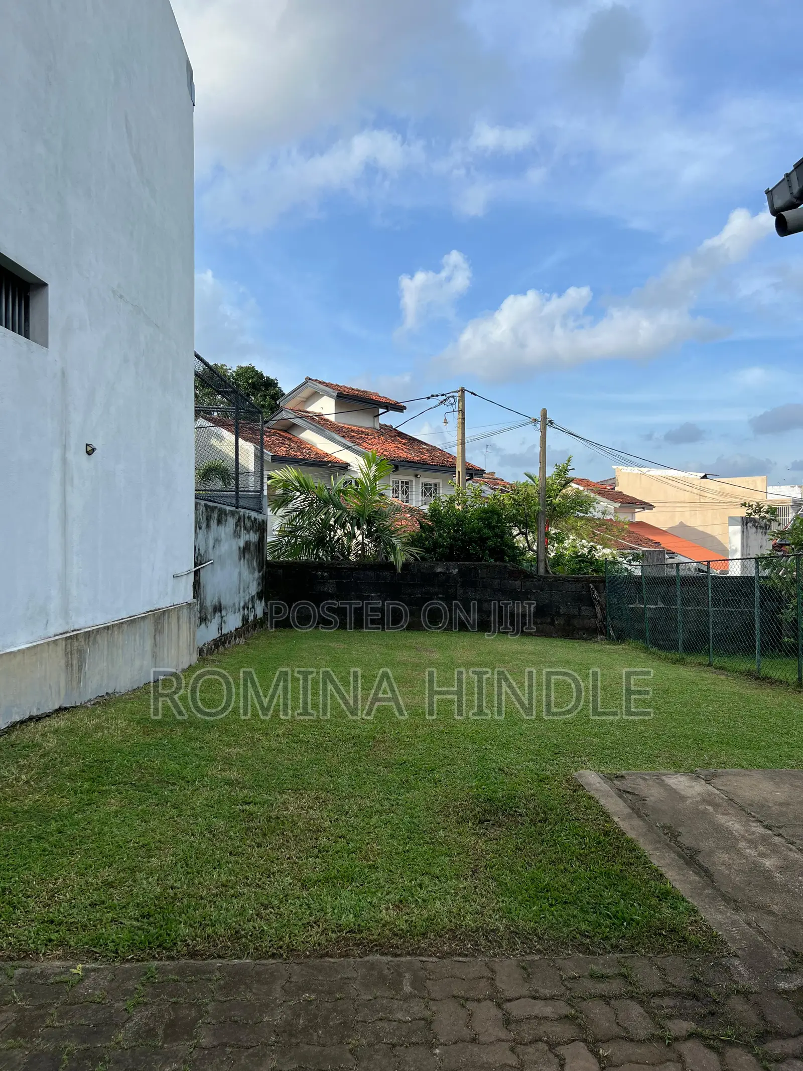 3bdrm House in Nugegoda for sale