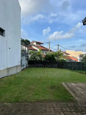 3bdrm House in Nugegoda for sale