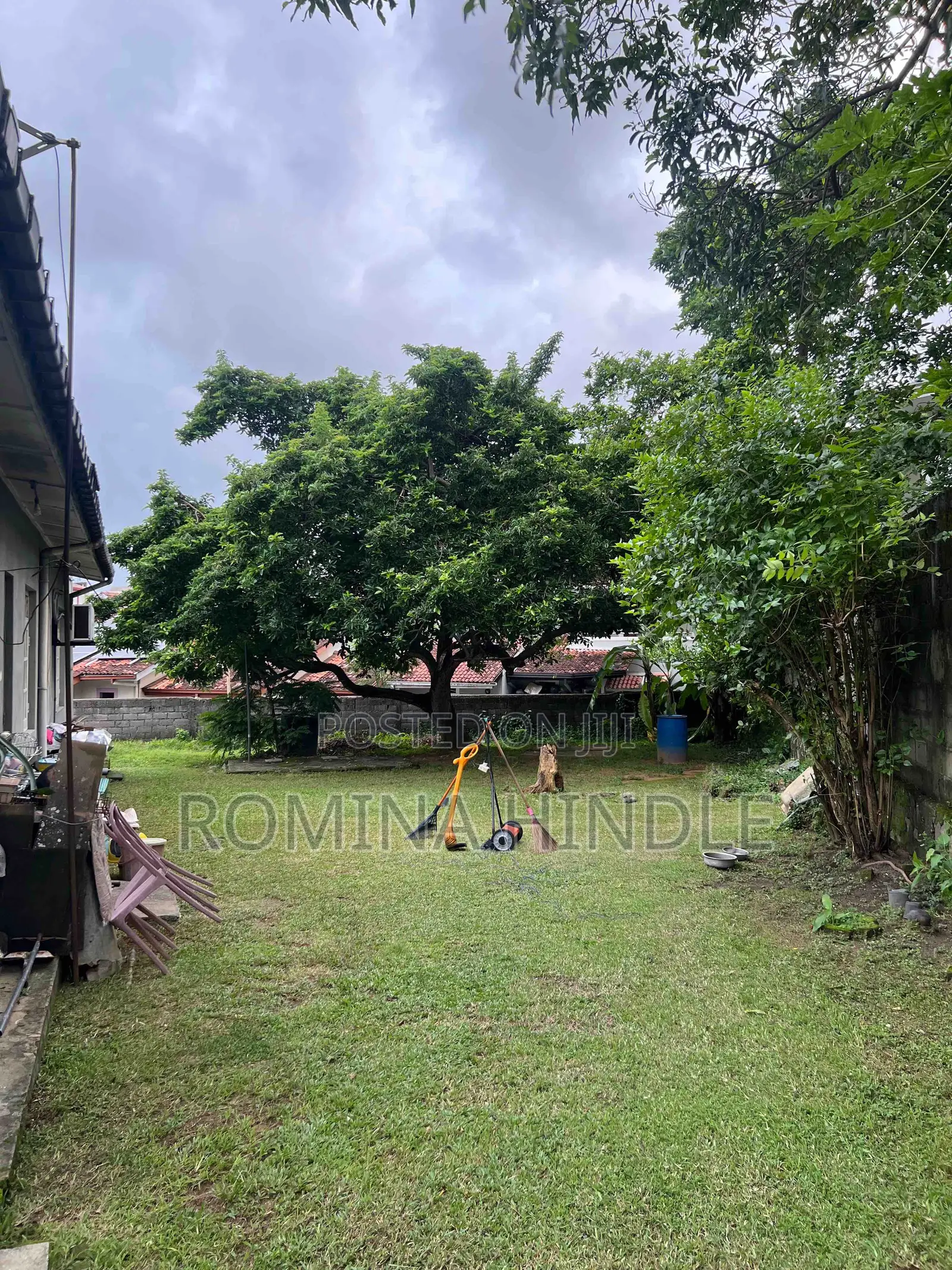 3bdrm House in Nugegoda for sale