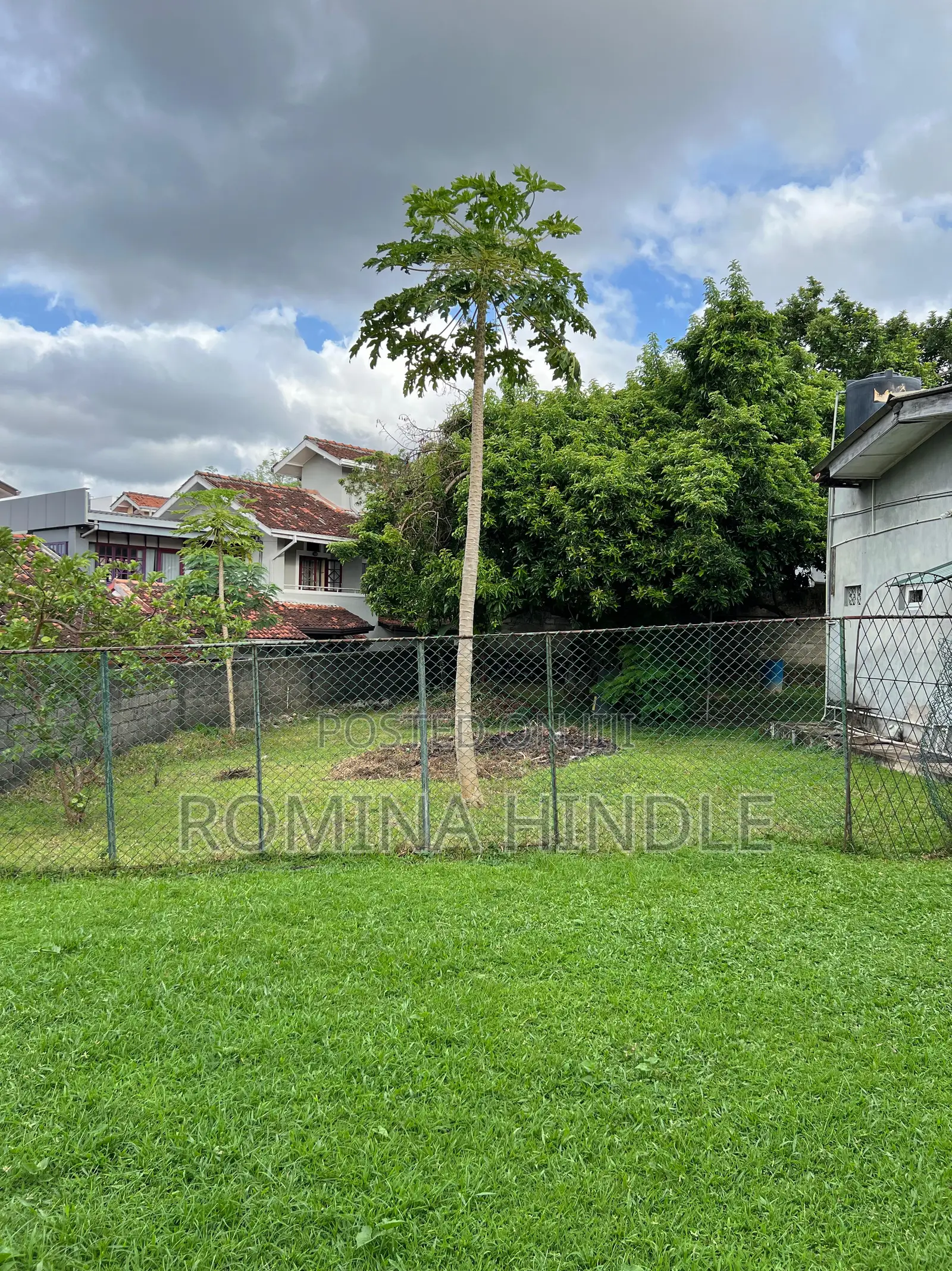 3bdrm House in Nugegoda for sale