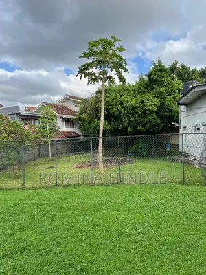 3bdrm House in Nugegoda for sale