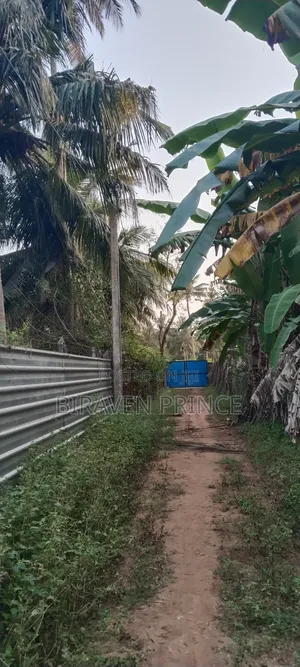 Landfor Sale