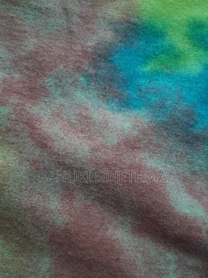 T Shirts ( Colorfull)