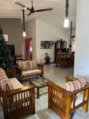 3bdrm House in Nugegoda for sale