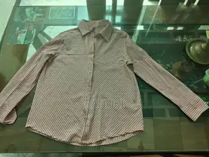 Ladies Shirt