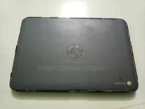 Laptop HP Chromebook 11 G5 EE 4GB Intel Pentium HDD 32GB