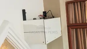 1.5kw Invite and 125ah Battery