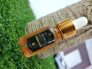 Brightening Serum