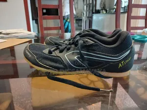 Kalenji Spike
