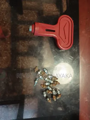 Kalenji Spike