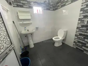 3bdrm House in Mi Properties, Dehiwala for rent