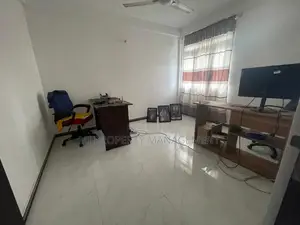 3bdrm House in Mi Properties, Dehiwala for rent