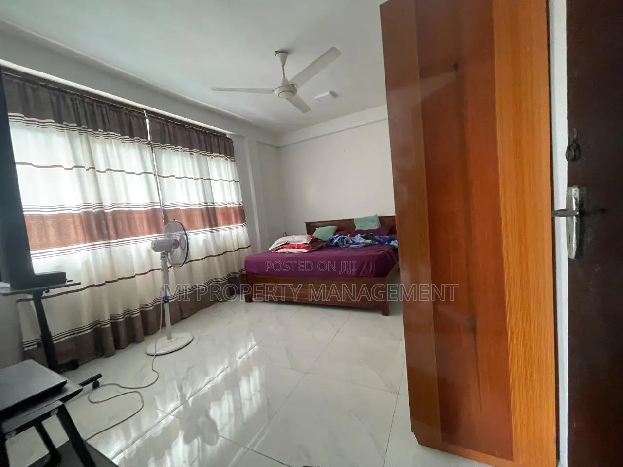 3bdrm House in Mi Properties, Dehiwala for rent