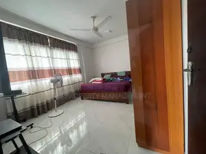 3bdrm House in Mi Properties, Dehiwala for rent