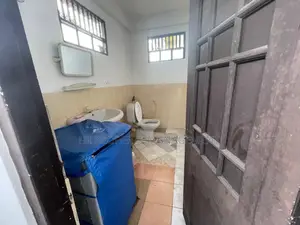 3bdrm House in Mi Properties, Dehiwala for rent