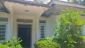 Land for Sale in Talpe