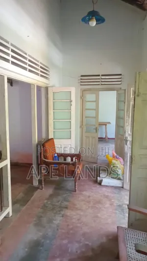 Land for Sale in Talpe