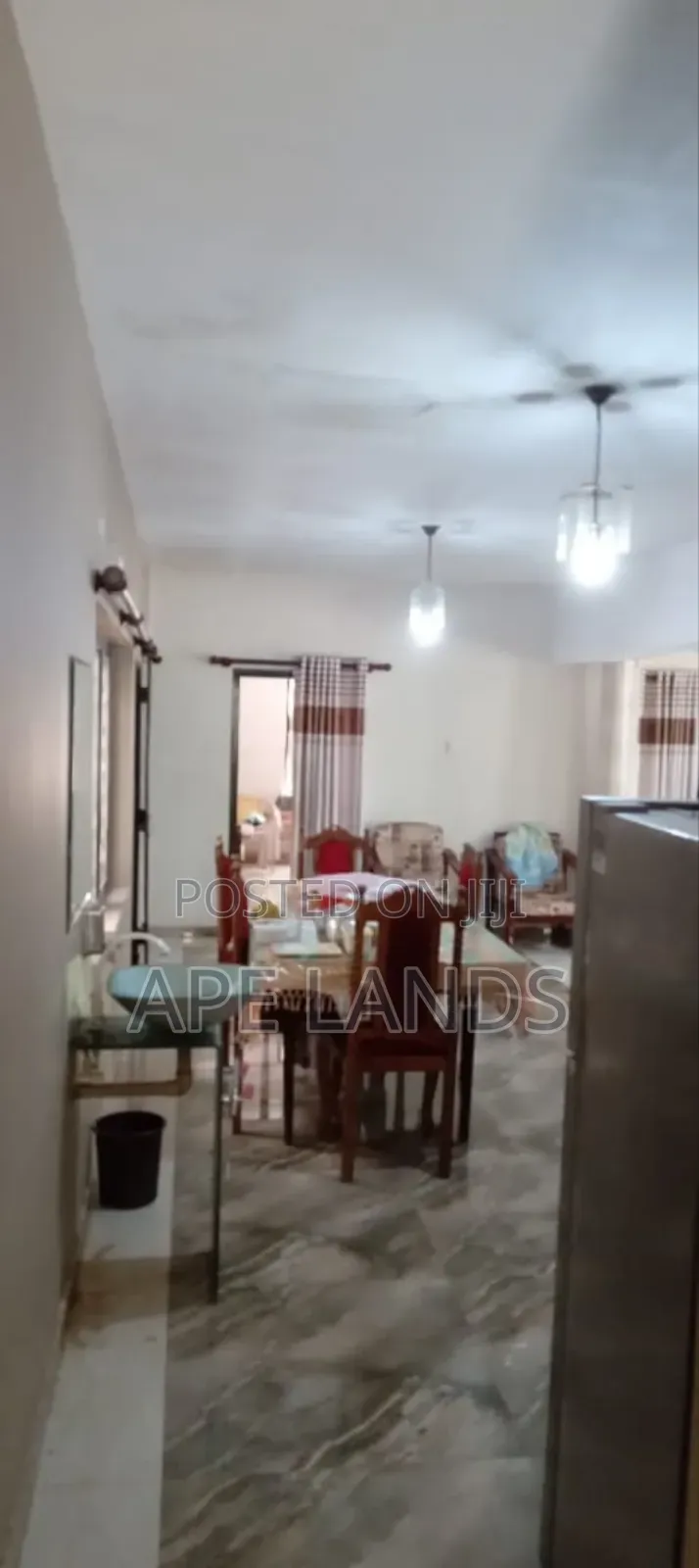 Land for Sale in Talpe