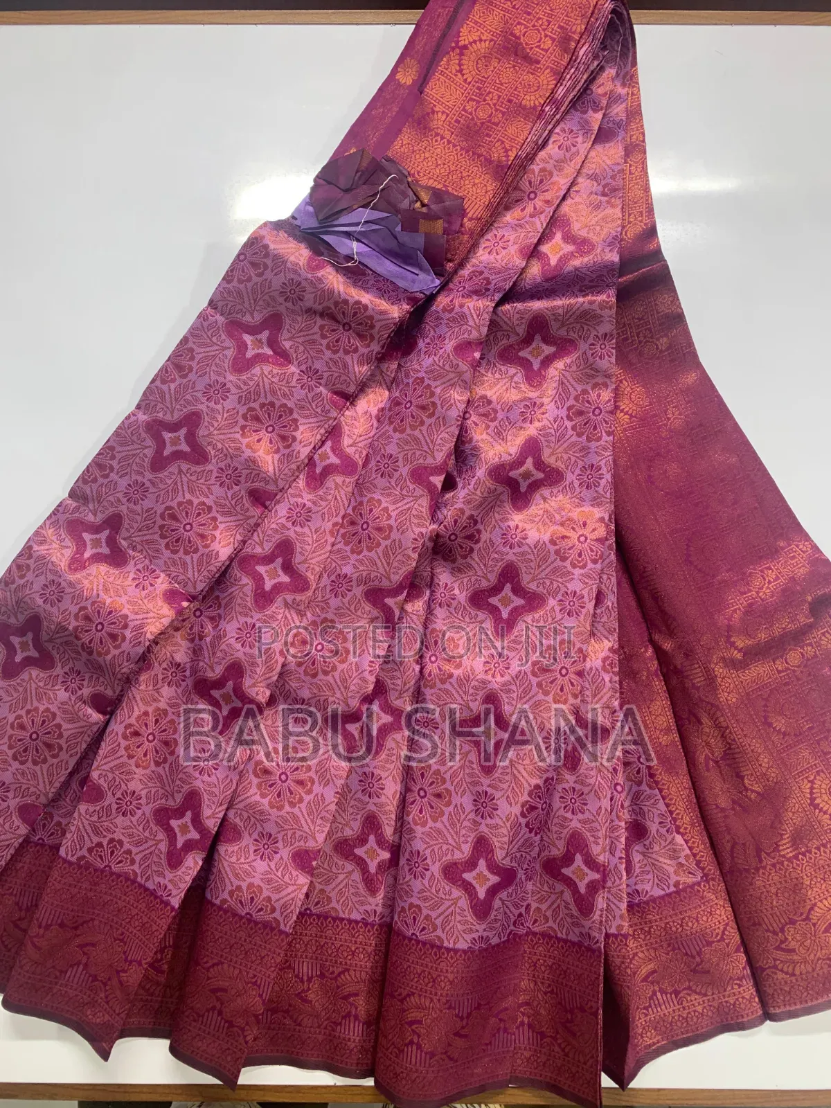 Low Price Pattu Sarees
