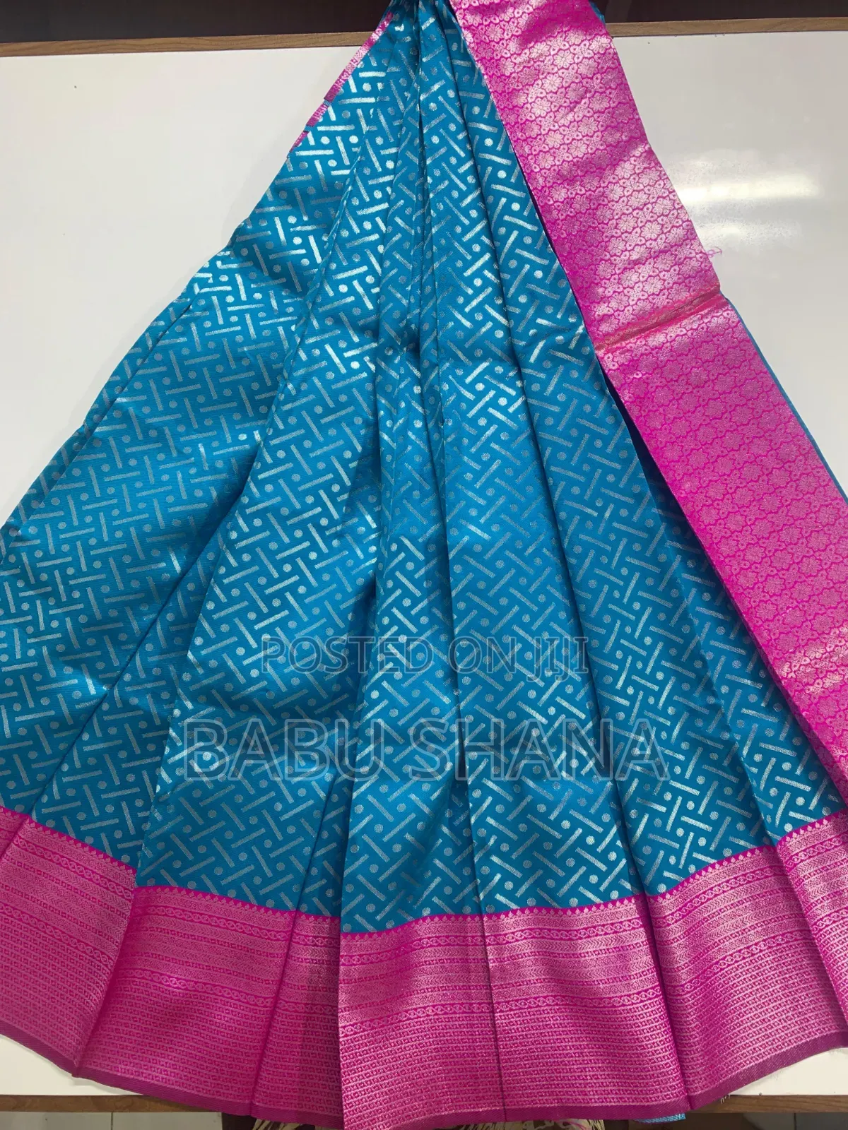Low Price Pattu Sarees