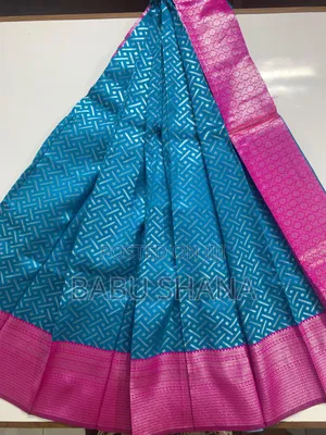 Low Price Pattu Sarees
