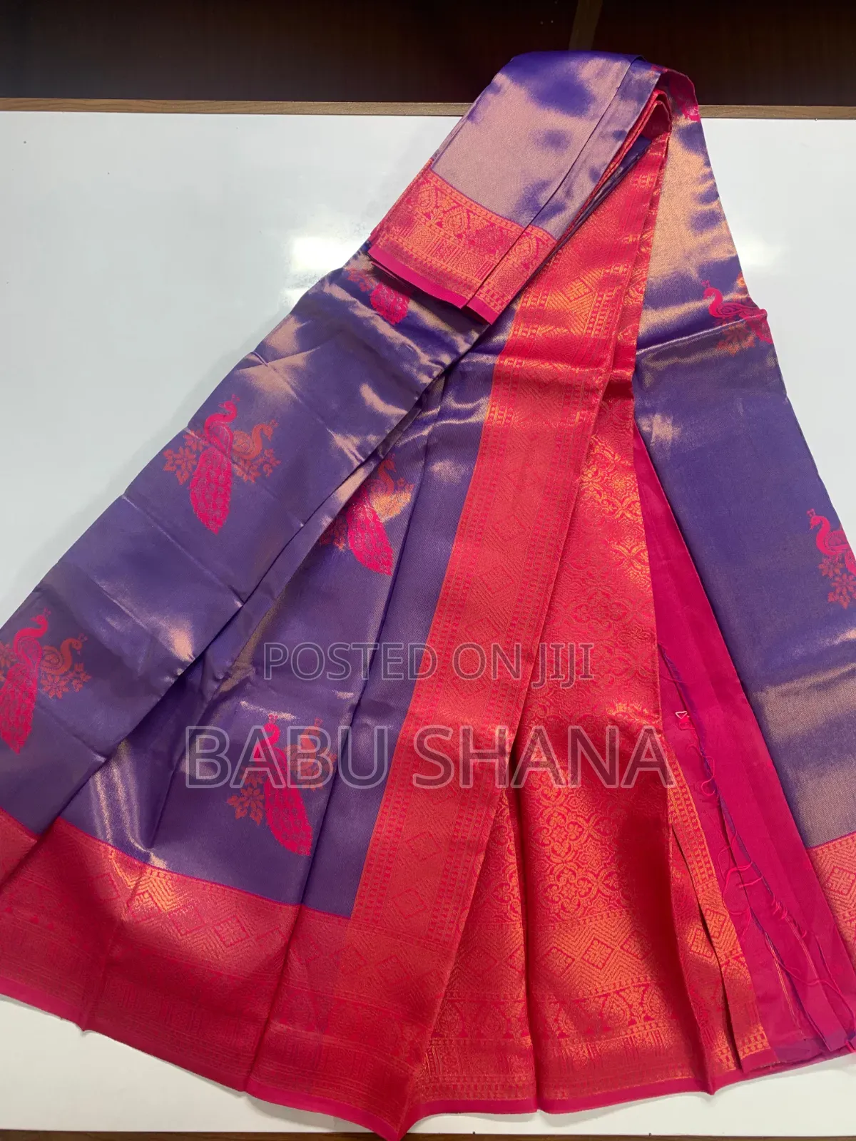 Low Price Pattu Sarees