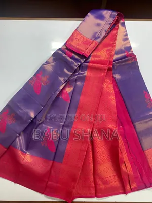 Low Price Pattu Sarees