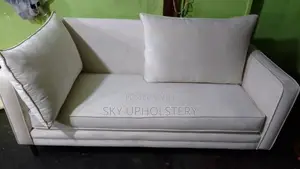 Sofa Repair Service: