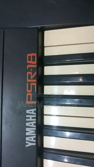 Good Condition