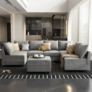 Sofa Furniture